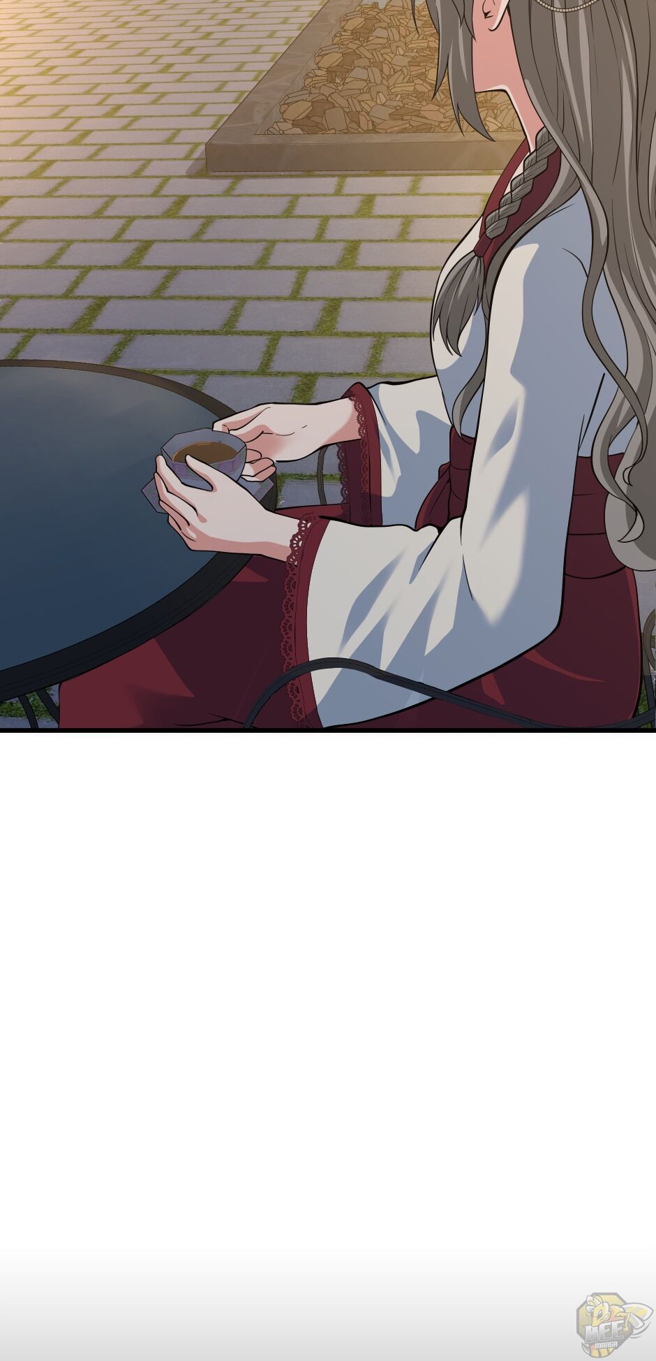 The Beginning After The End Chapter 115 image 37